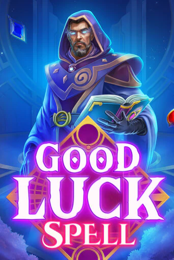 Демо Good Luck Spell | Казино Фараон играть без регистрации