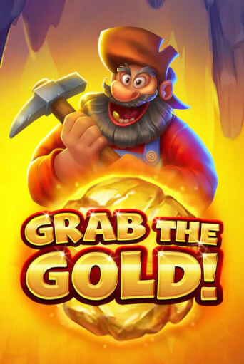 Демо Grab the Gold! | Казино Фараон играть без регистрации