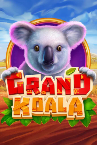 Демо Grand Koala | Казино Фараон играть без регистрации