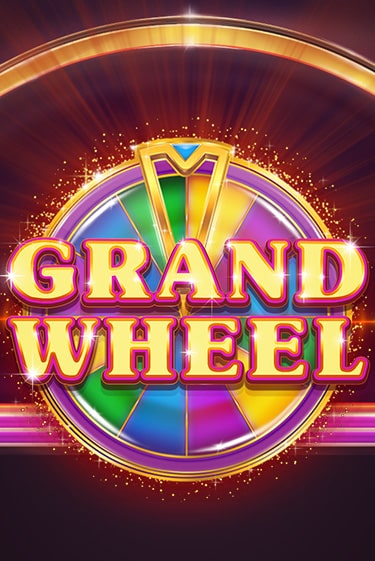 Демо Grand Wheel | Казино Фараон играть без регистрации