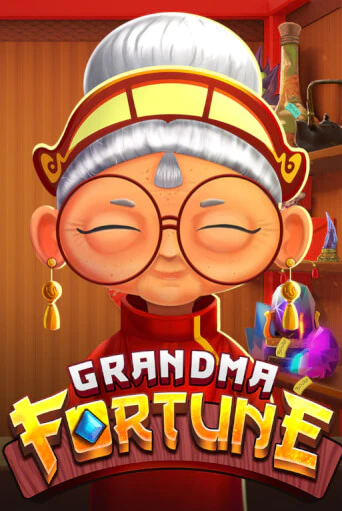 Демо Grandma Fortune | Казино Фараон играть без регистрации