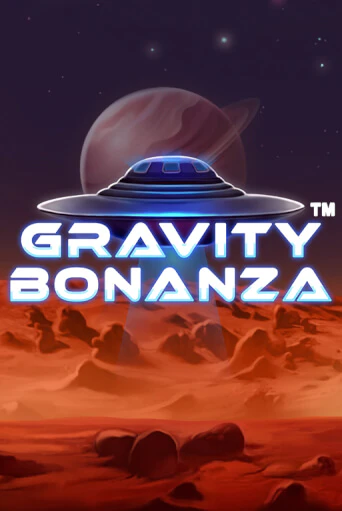 Демо Gravity Bonanza | Казино Фараон играть без регистрации