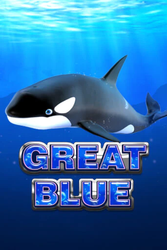 Демо Great Blue | Казино Фараон играть без регистрации