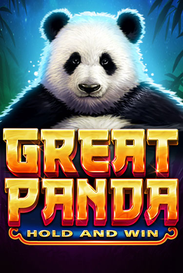 Демо Great Panda | Казино Фараон играть без регистрации