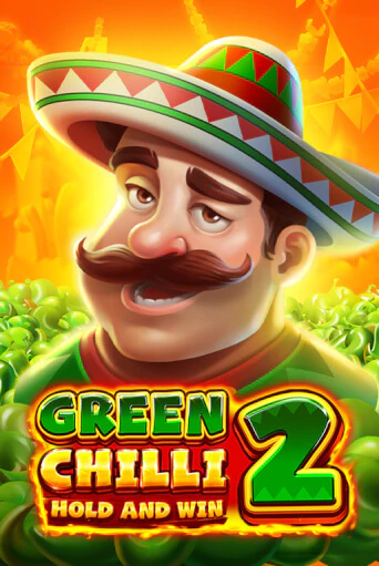 Демо Green Chilli 2 | Казино Фараон играть без регистрации