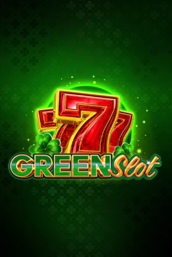 Демо Green Slot | Казино Фараон играть без регистрации