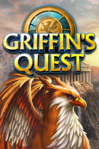 Демо Griffins Quest | Казино Фараон играть без регистрации