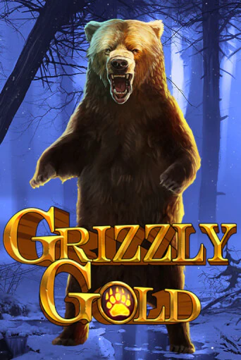 Демо Grizzly Gold | Казино Фараон играть без регистрации