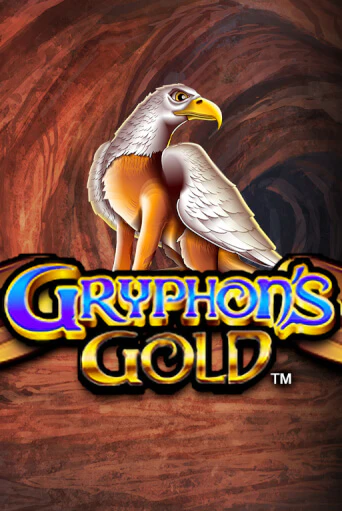 Демо Gryphon's Gold | Казино Фараон играть без регистрации