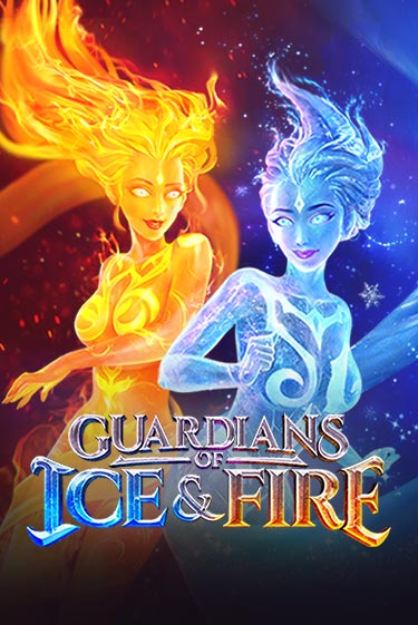 Демо Guardians of Ice & Fire | Казино Фараон играть без регистрации