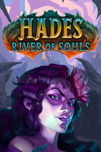 Демо Hades River of Souls | Казино Фараон играть без регистрации