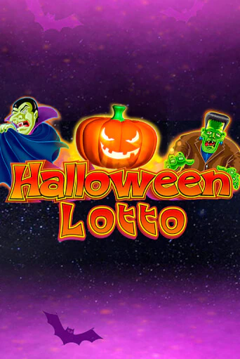 Демо Halloween Lotto | Казино Фараон играть без регистрации