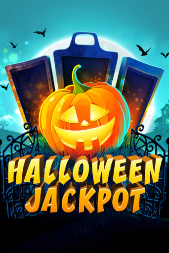 Демо Halloween Jackpot | Казино Фараон играть без регистрации