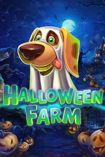 Демо Halloween Farm | Казино Фараон играть без регистрации