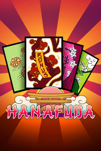 Демо Hanafuda | Казино Фараон играть без регистрации