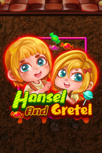 Демо Hansel And Gretel | Казино Фараон играть без регистрации