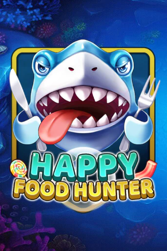 Демо Happy Food Hunter | Казино Фараон играть без регистрации