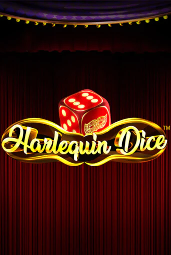 Демо Harlequin Dice | Казино Фараон играть без регистрации