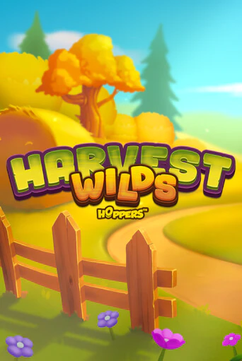 Демо Harvest Wilds | Казино Фараон играть без регистрации