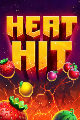 Демо Heat Hit | Казино Фараон играть без регистрации