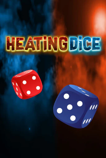 Демо Heating Dice | Казино Фараон играть без регистрации