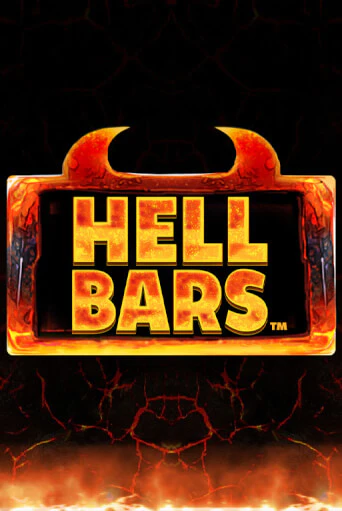 Демо Hell Bars | Казино Фараон играть без регистрации