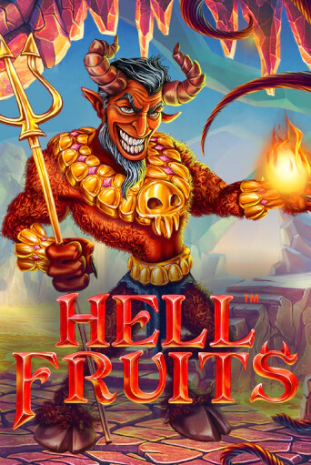 Демо Hell Fruits | Казино Фараон играть без регистрации