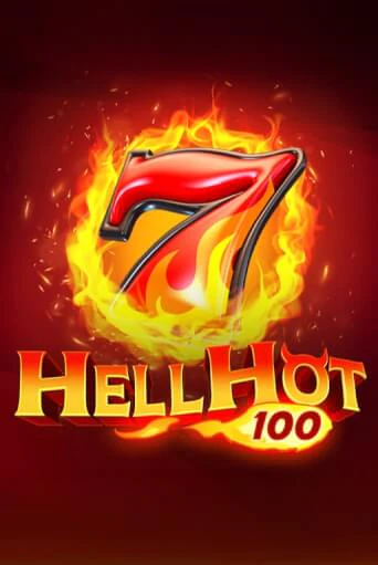 Демо Hell Hot 100 | Казино Фараон играть без регистрации