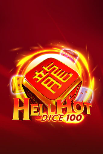 Демо Hell Hot 100 Dice | Казино Фараон играть без регистрации