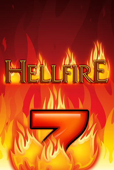 Демо Hellfire | Казино Фараон играть без регистрации