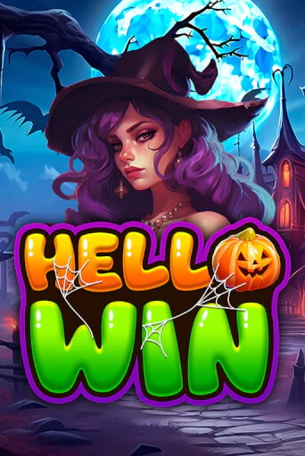 Демо Hello Win | Казино Фараон играть без регистрации