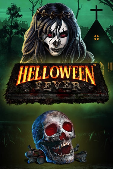 Демо Helloween Fever | Казино Фараон играть без регистрации