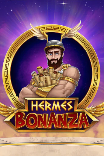 Демо Hermes Bonanza™ | Казино Фараон играть без регистрации