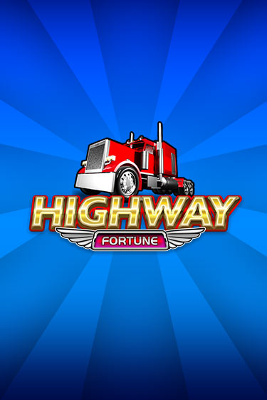 Демо Highway Fortune | Казино Фараон играть без регистрации