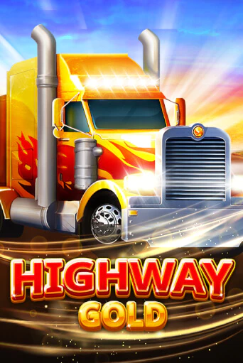 Демо Highway Gold | Казино Фараон играть без регистрации