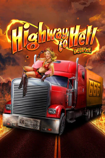 Демо Highway to Hell Deluxe | Казино Фараон играть без регистрации