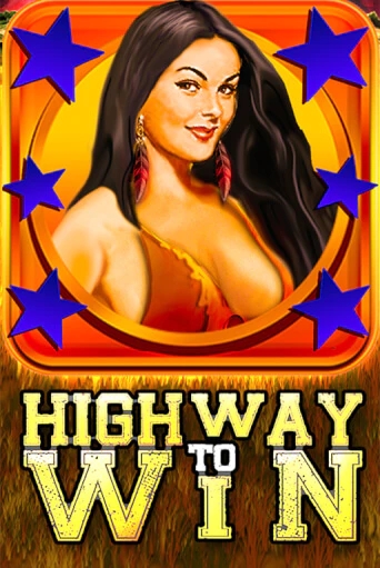 Демо Highway to Win | Казино Фараон играть без регистрации