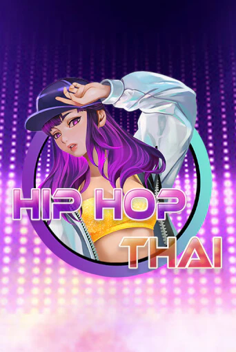 Демо Hip Hop Thai | Казино Фараон играть без регистрации