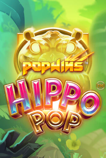 Демо HippoPop™ | Казино Фараон играть без регистрации