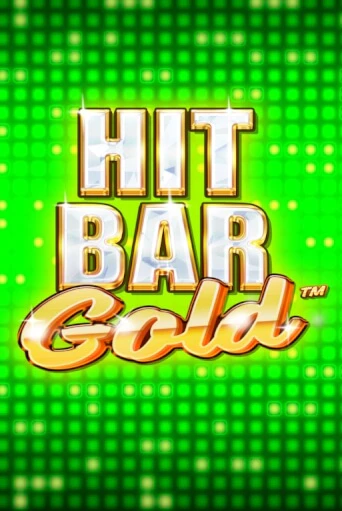 Демо Hit Bar: Gold | Казино Фараон играть без регистрации