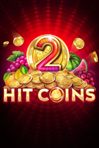 Демо Hit Coins 2 Hold and Spin | Казино Фараон играть без регистрации