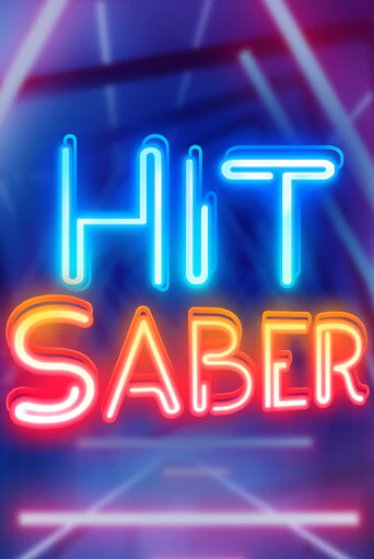 Демо Hit Saber | Казино Фараон играть без регистрации