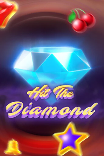 Демо Hit The Diamond | Казино Фараон играть без регистрации