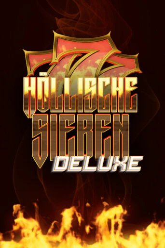 Демо Höllische Sieben DELUXE | Казино Фараон играть без регистрации