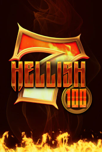 Демо Hellish Seven Multi 100 | Казино Фараон играть без регистрации