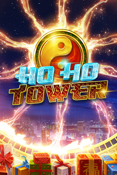 Демо Ho Ho Tower | Казино Фараон играть без регистрации