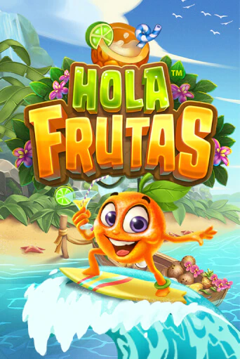 Демо Hola Frutas | Казино Фараон играть без регистрации