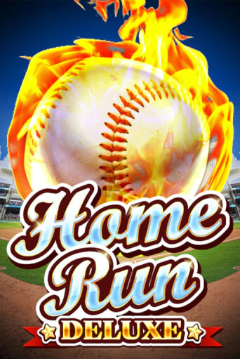 Демо Home Run Deluxe | Казино Фараон играть без регистрации