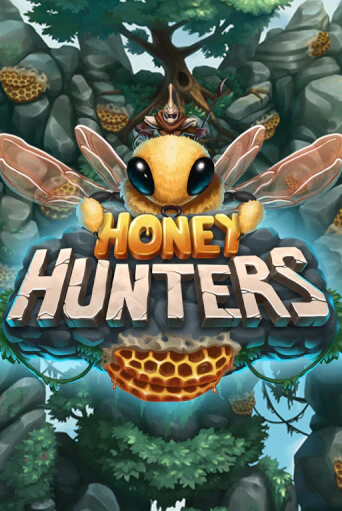 Демо Honey Hunters | Казино Фараон играть без регистрации