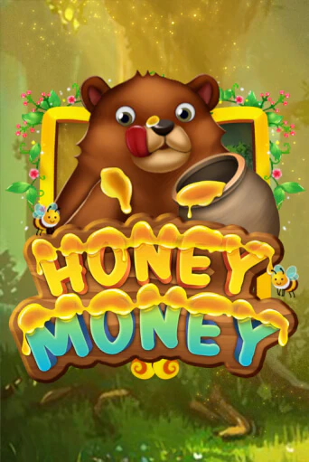 Демо Honey Money | Казино Фараон играть без регистрации